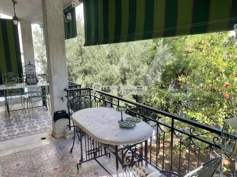 Μονοκατοικία στην Κέντρο, Μεταμόρφωση — Φωτογραφία 12 από 18