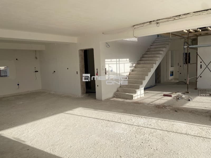 House in Politeia, Nea Erithraia — Photo 15 of 17