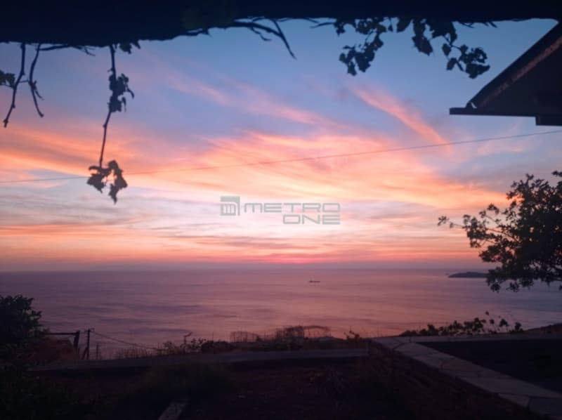 Parcel in Ano Aprovato, Andros — Photo 4 of 5