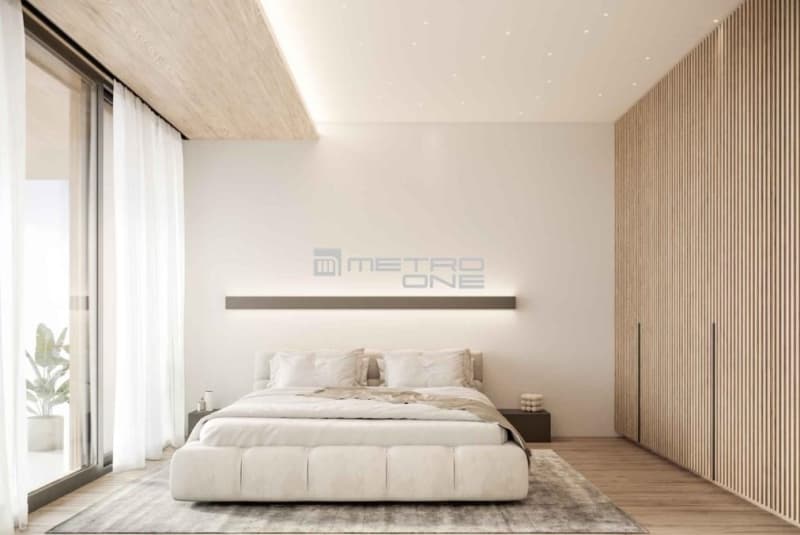 House in Pirnari, Glyfada — Photo 1 of 10