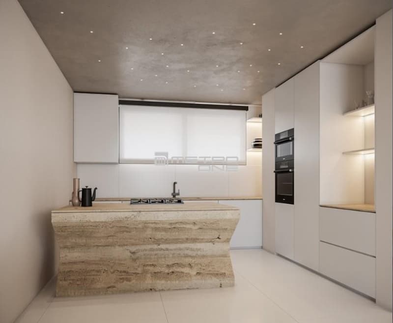 House in Pirnari, Glyfada — Photo 2 of 10