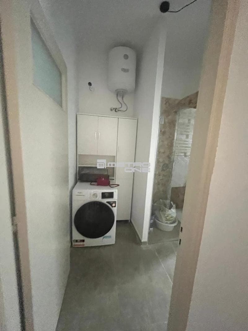 Διαμέρισμα στην Πλατεία Κυψέλης, Κυψέλη — Φωτογραφία 21 από 31