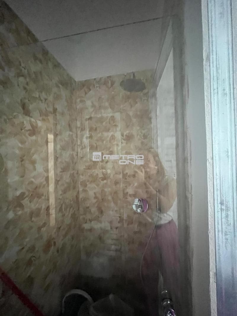 Διαμέρισμα στην Πλατεία Κυψέλης, Κυψέλη — Φωτογραφία 22 από 31