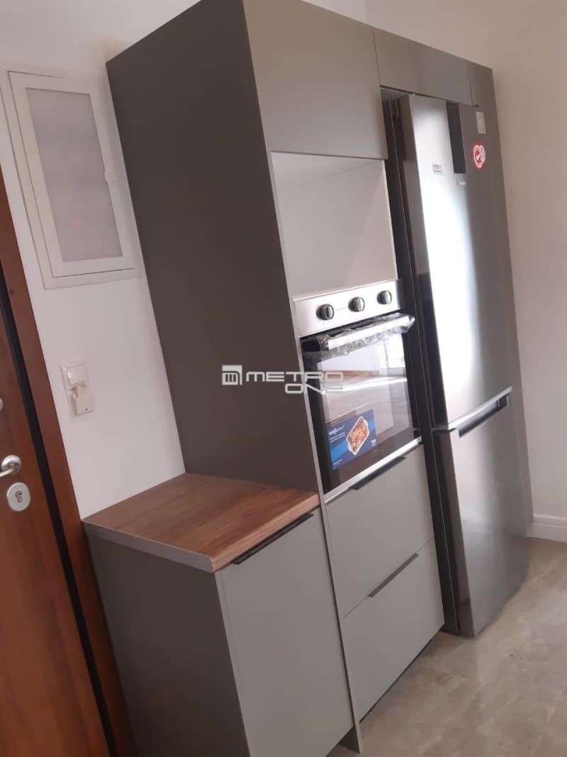 Διαμέρισμα στην Πλατεία Κυψέλης, Κυψέλη — Φωτογραφία 28 από 31
