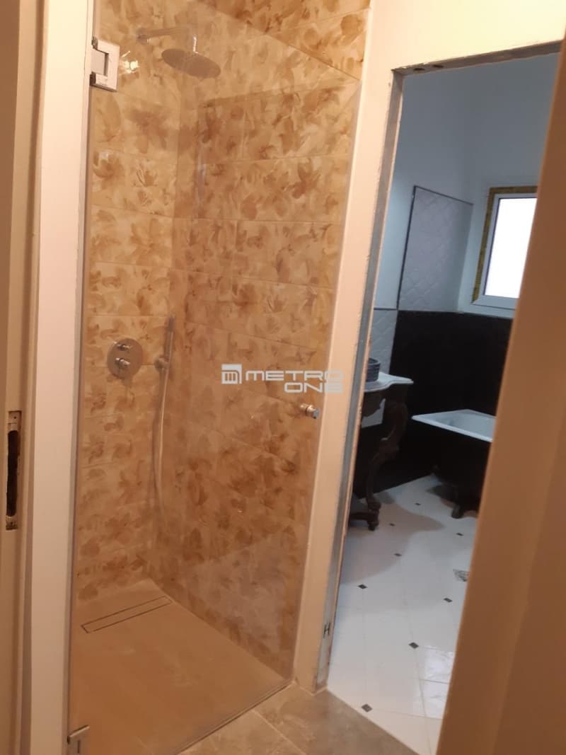 Διαμέρισμα στην Πλατεία Κυψέλης, Κυψέλη — Φωτογραφία 8 από 31