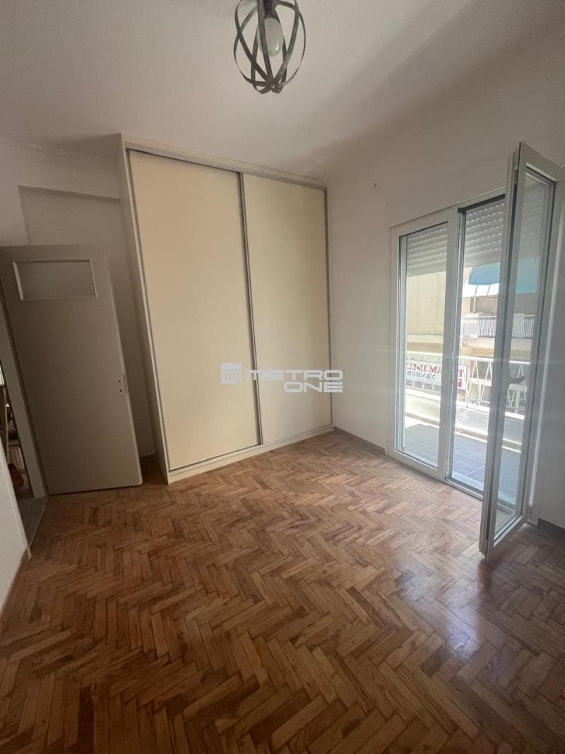 Διαμέρισμα στην Πλατεία Κυψέλης, Κυψέλη — Φωτογραφία 12 από 31