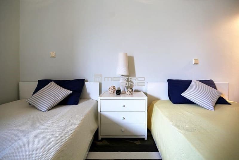 House in Skaloma, Loutraki-Perachora — Photo 6 of 8
