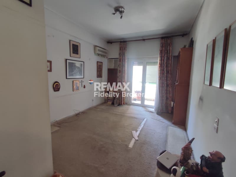Apartment in Platia Gkizi, Gizi - Pedion Areos — Photo 4 of 16