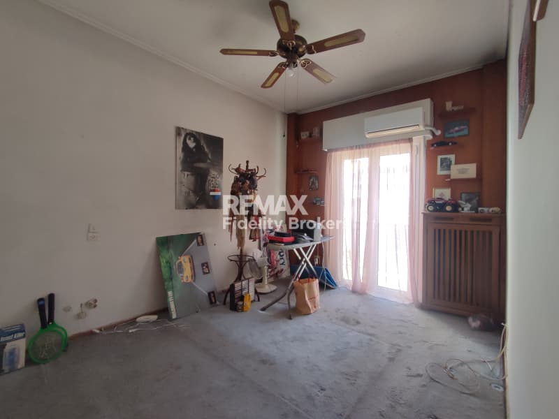Apartment in Platia Gkizi, Gizi - Pedion Areos — Photo 6 of 16