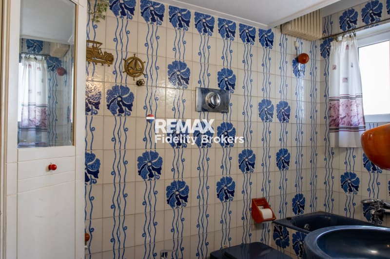 Apartment in Platia Gkizi, Gizi - Pedion Areos — Photo 11 of 16