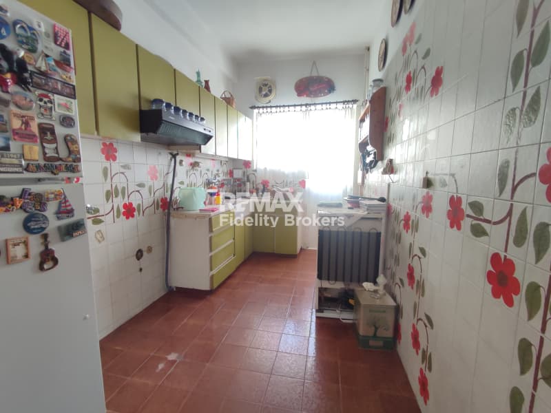 Apartment in Platia Gkizi, Gizi - Pedion Areos — Photo 9 of 16