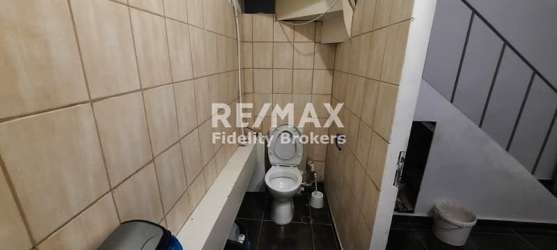 Κατάστημα στην Πυροσβεστείο, Πάτρα — Φωτογραφία 22 από 22