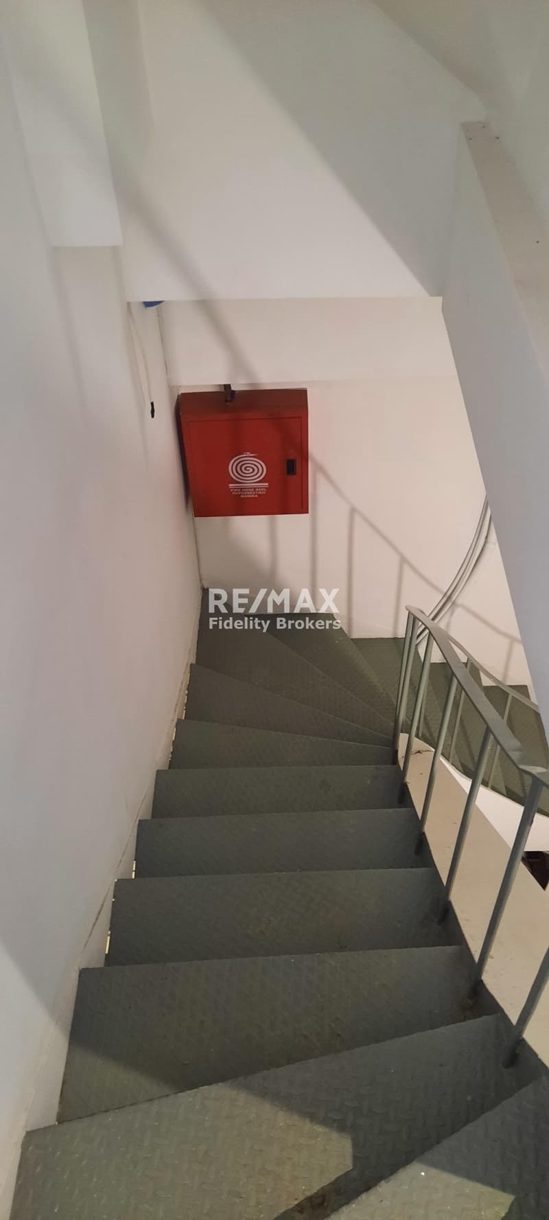 Κατάστημα στην Πυροσβεστείο, Πάτρα — Φωτογραφία 13 από 22