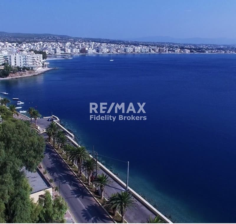 House in Loutraki, Loutraki-Perachora — Photo 23 of 25