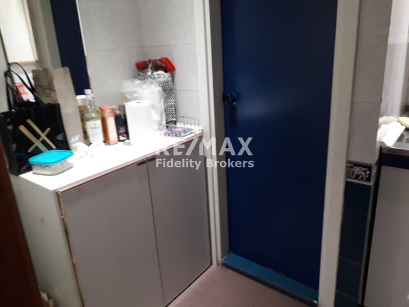 Γραφείο στην Ακαδημία, Κέντρο — Φωτογραφία 3 από 11