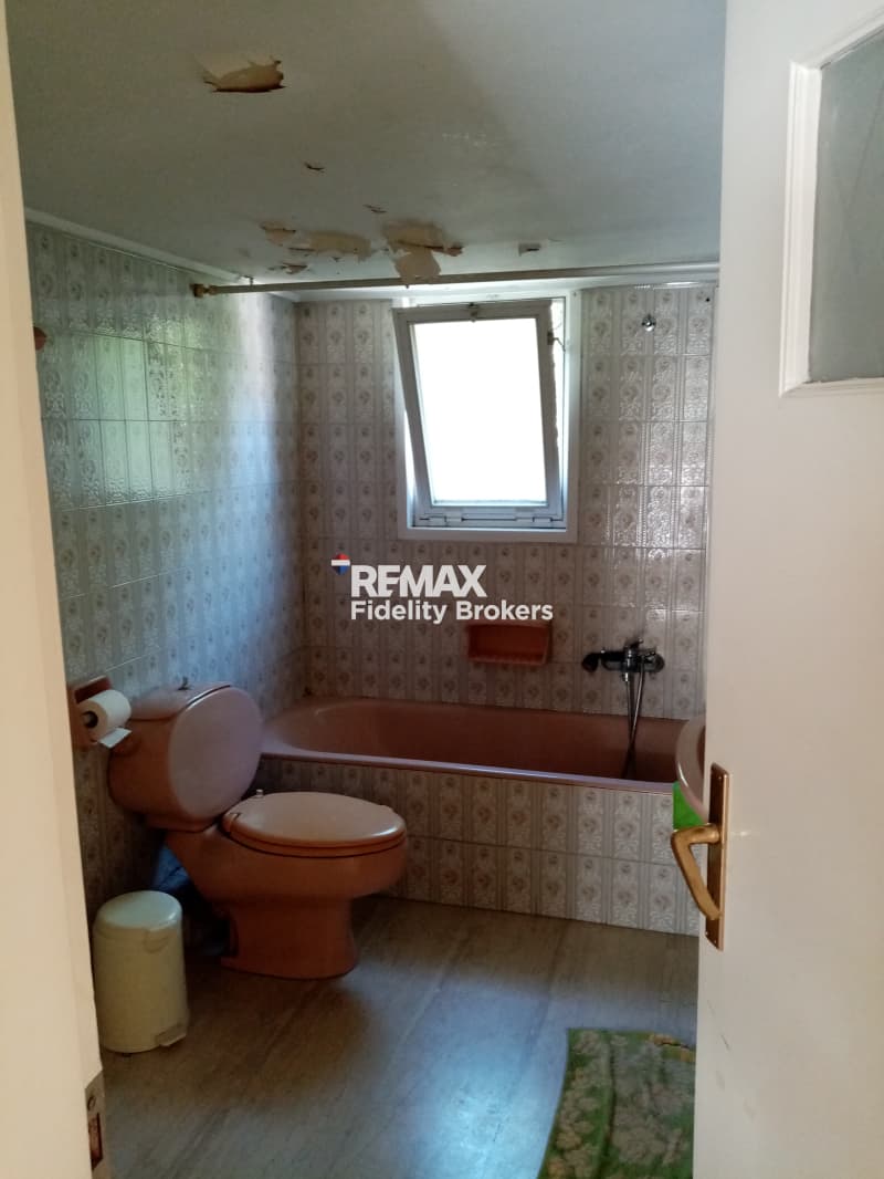 Διαμέρισμα στην Εξάρχεια, Εξάρχεια - Νεάπολη — Φωτογραφία 19 από 21