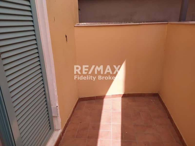 Apartment in Strefi, Exarchia - Neapoli — Photo 9 of 10