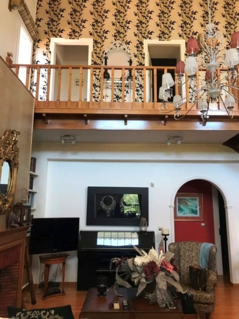 House in Loutraki, Loutraki-Perachora — Photo 5 of 25