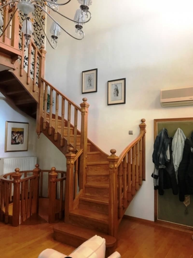 House in Loutraki, Loutraki-Perachora — Photo 7 of 25