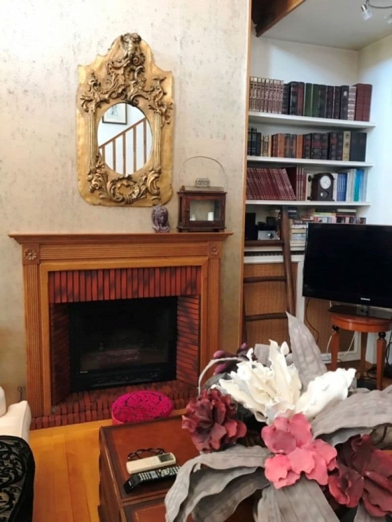 House in Loutraki, Loutraki-Perachora — Photo 4 of 25