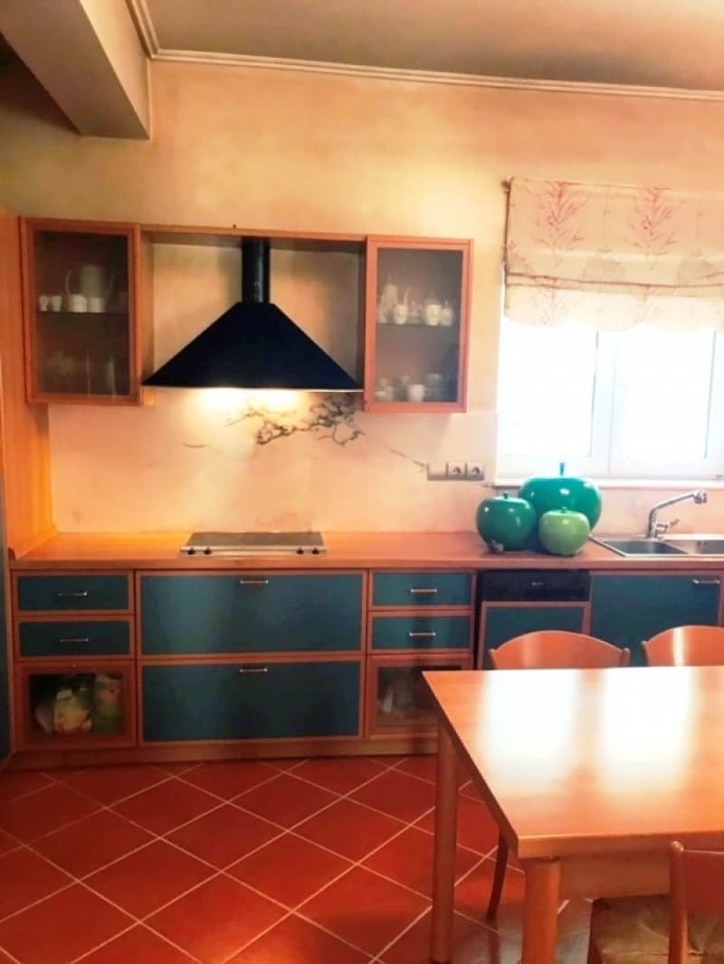 House in Loutraki, Loutraki-Perachora — Photo 10 of 25