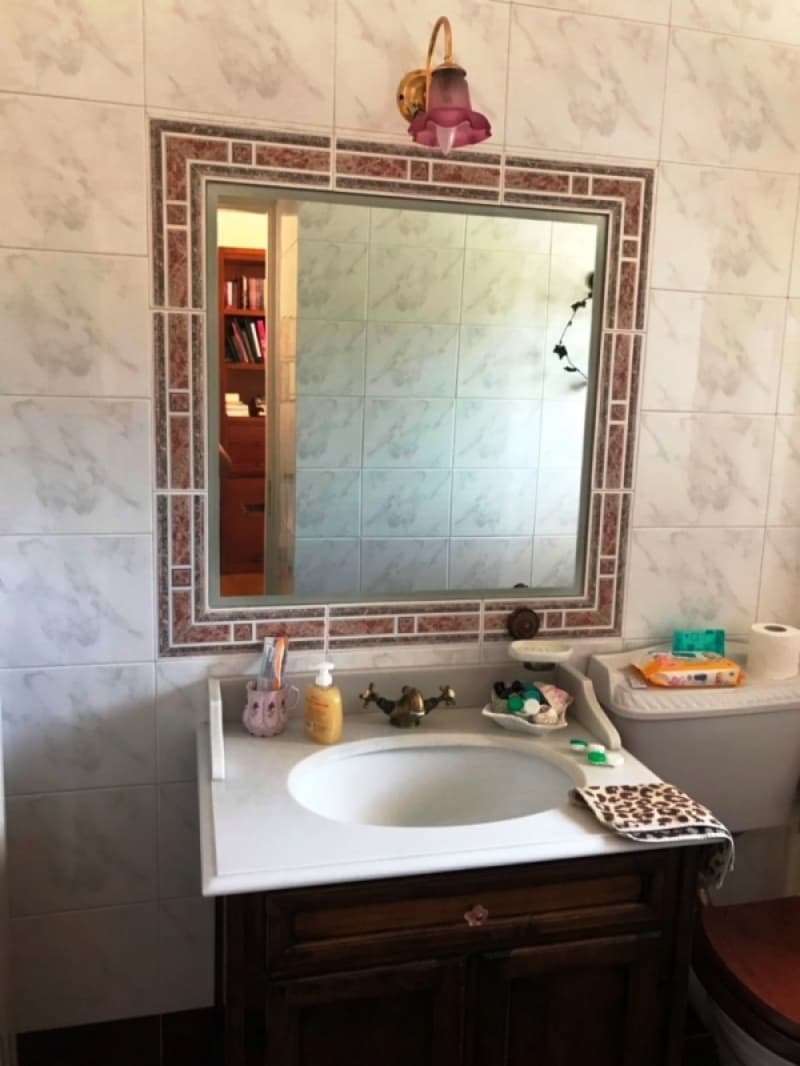 House in Loutraki, Loutraki-Perachora — Photo 12 of 25