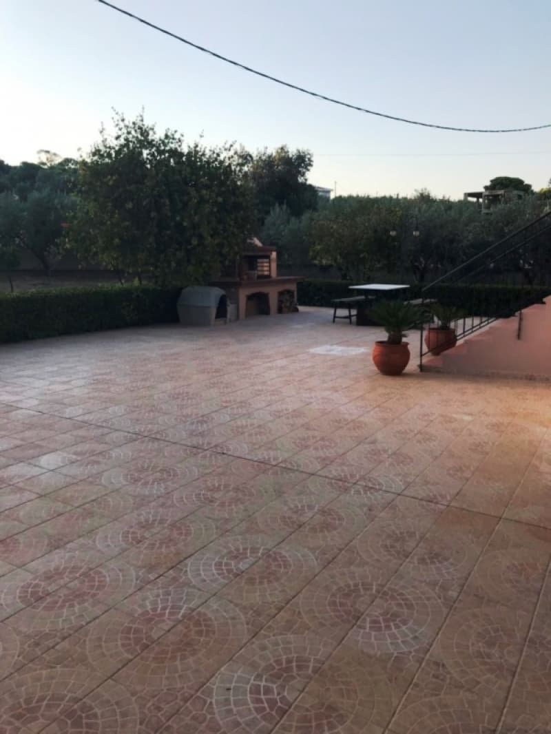 House in Loutraki, Loutraki-Perachora — Photo 17 of 25