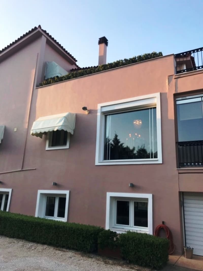 House in Loutraki, Loutraki-Perachora — Photo 14 of 25