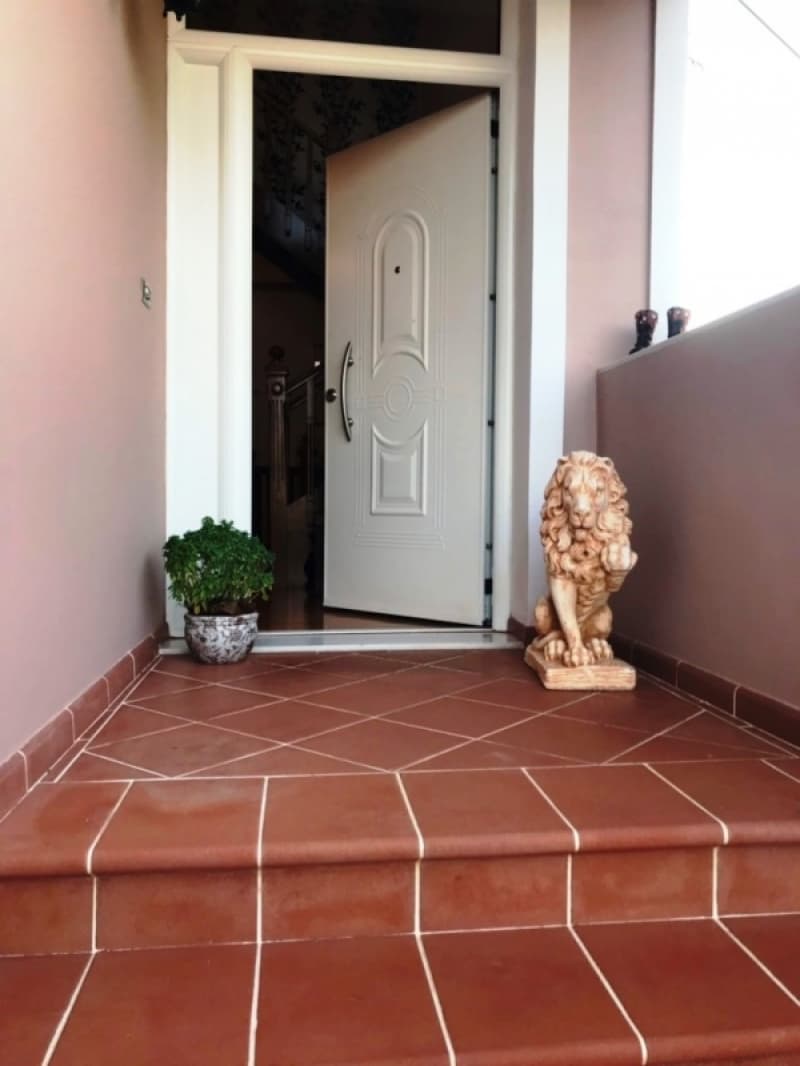 House in Loutraki, Loutraki-Perachora — Photo 16 of 25