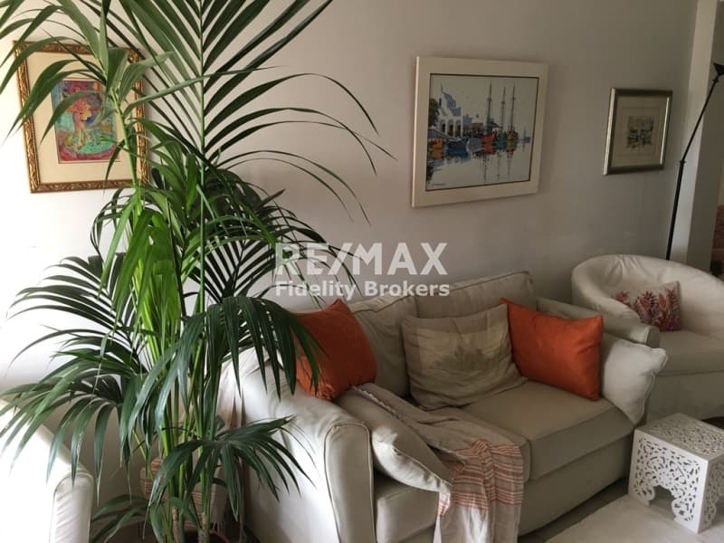 Apartment in Center, Vouliagmeni — Photo 5 of 18