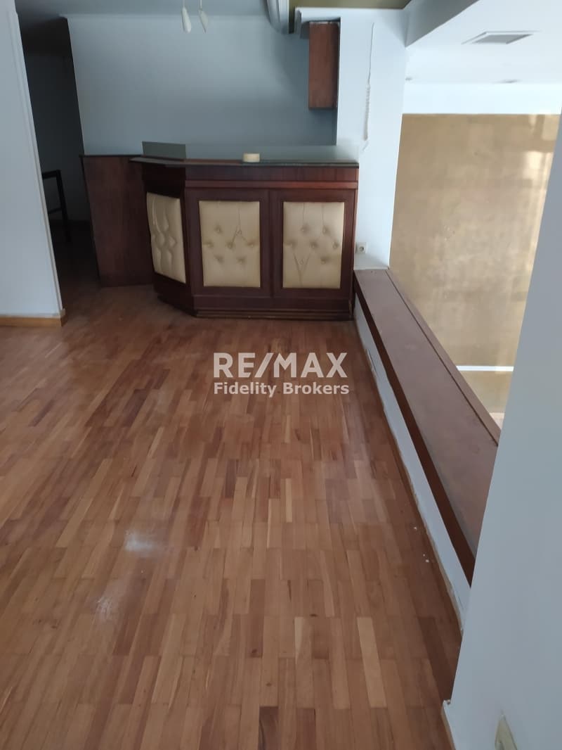 Κατάστημα στην Άγιος Θωμάς, Γουδή — Φωτογραφία 4 από 5