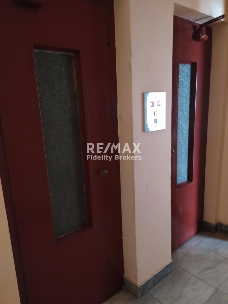 Office in Palia Vouli, Kentro — Photo 11 of 11