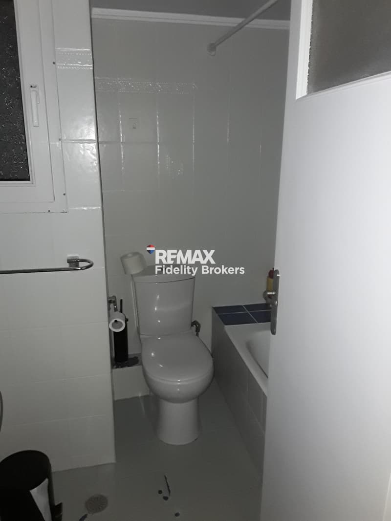 Apartment in Fix, Koukaki - Makrigianni — Photo 14 of 14