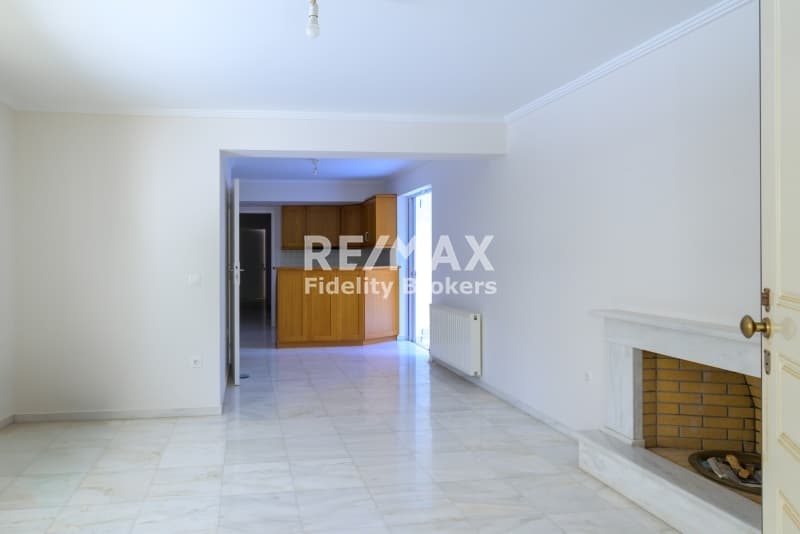 Διαμέρισμα στην Αιξωνή, Γλυφάδα — Φωτογραφία 14 από 27