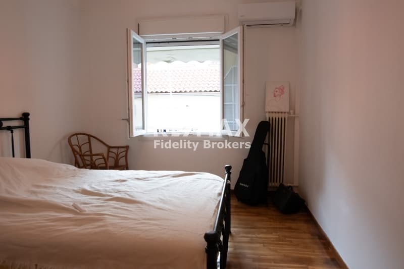Apartment in Semeli, Attiki — Photo 14 of 17
