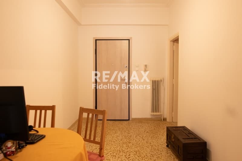 Apartment in Semeli, Attiki — Photo 5 of 17