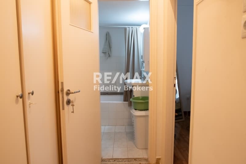 Apartment in Semeli, Attiki — Photo 7 of 17