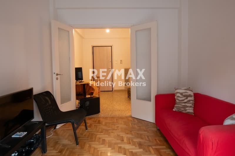 Apartment in Semeli, Attiki — Photo 10 of 17