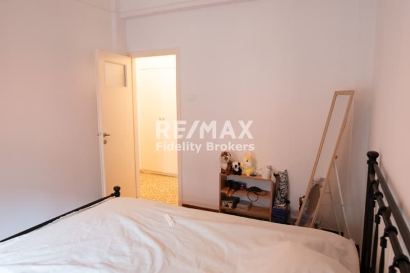 Apartment in Semeli, Attiki — Photo 15 of 17