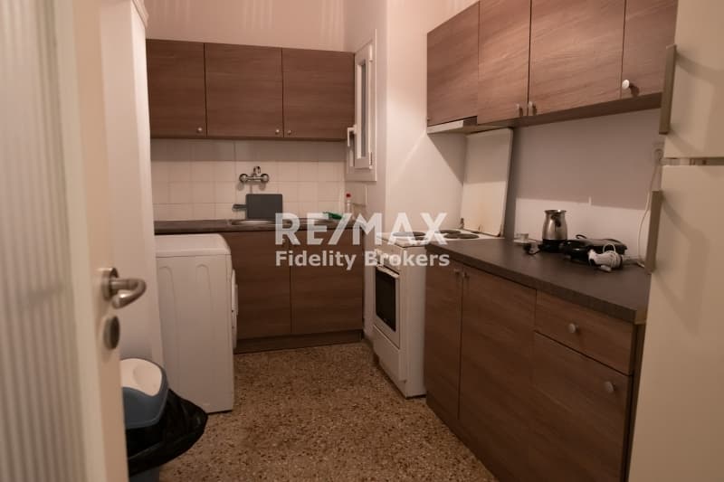 Apartment in Semeli, Attiki — Photo 3 of 17