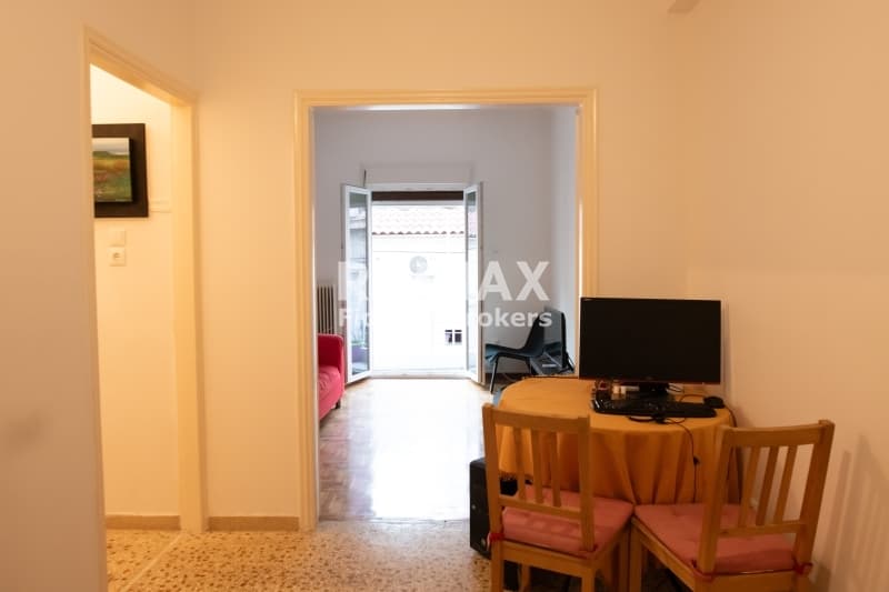 Apartment in Semeli, Attiki — Photo 8 of 17