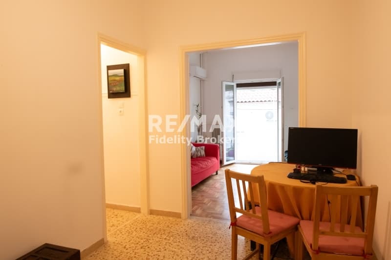 Apartment in Semeli, Attiki — Photo 11 of 17