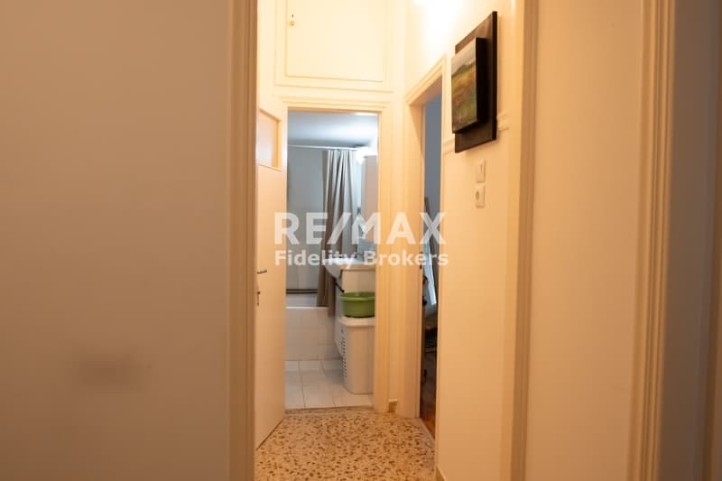 Apartment in Semeli, Attiki — Photo 6 of 17