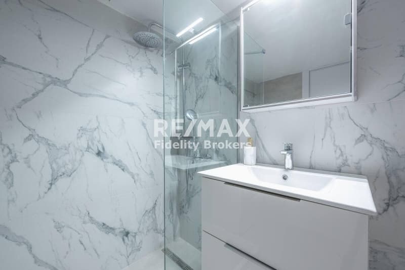 Apartment in Mouseio, Exarchia - Neapoli — Photo 9 of 9