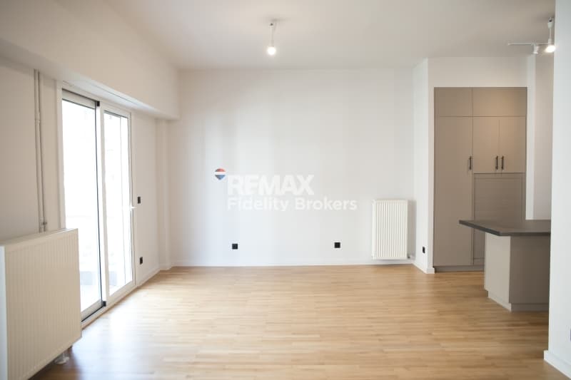 Apartment in Semeli, Attiki — Photo 4 of 30
