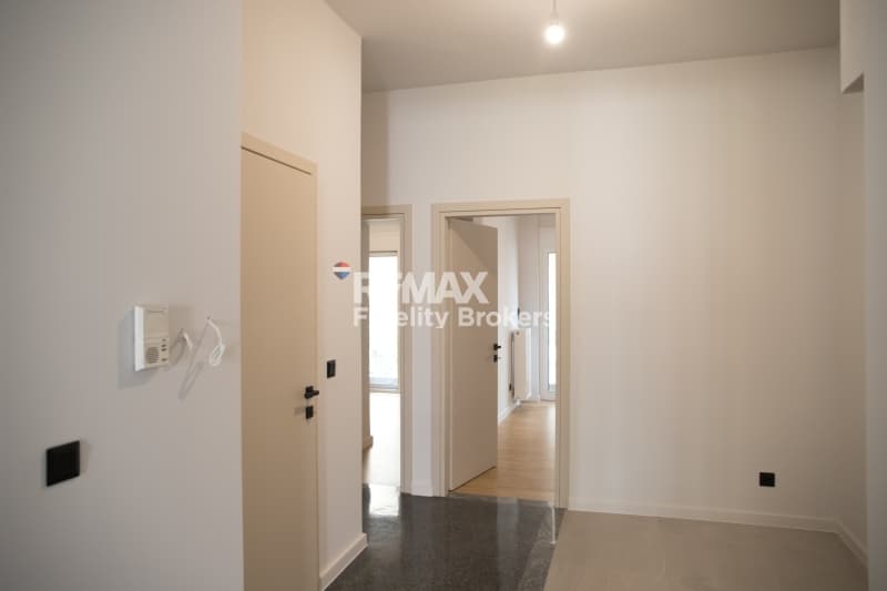 Apartment in Semeli, Attiki — Photo 28 of 30