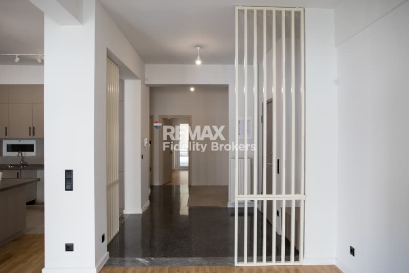 Apartment in Semeli, Attiki — Photo 3 of 30