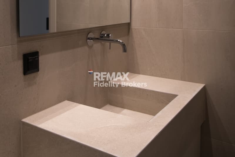 Apartment in Semeli, Attiki — Photo 18 of 30