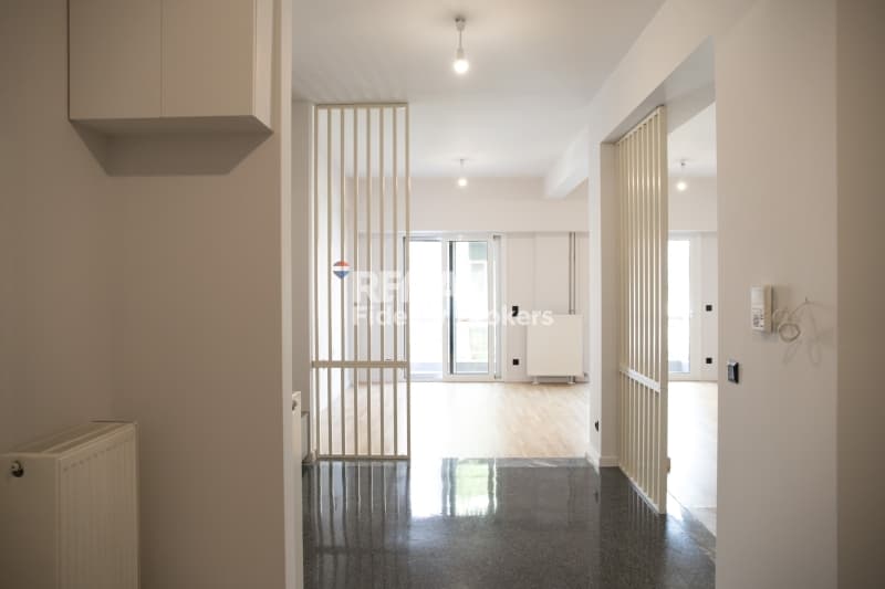 Apartment in Semeli, Attiki — Photo 22 of 30