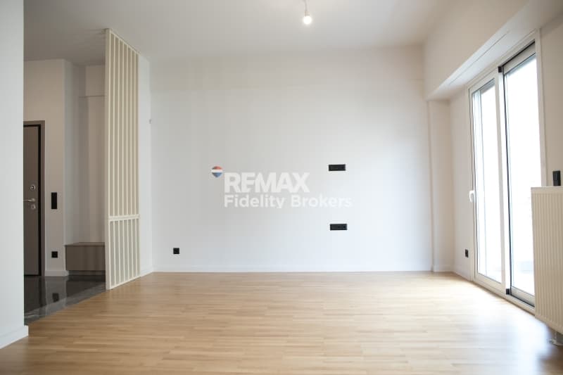 Apartment in Semeli, Attiki — Photo 27 of 30
